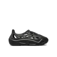 Zdjęcie Steve Madden Półbuty Vine Slip-on SM11002858-02002-184 Czarny