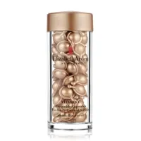 Zdjęcie Elizabeth Arden Vitamin C Ceramide Capsules Serum do twarzy 60 szt.