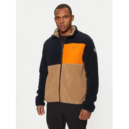 Zdjęcie Aulp Polar Vogue Beżowy Regular Fit