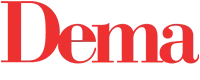 Dema