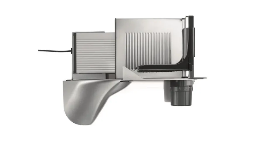 obrazek 5 Stylowa krajalnica S50000 - Graef
