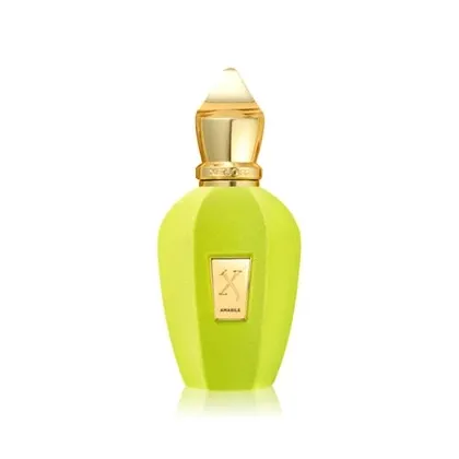 Zdjęcie XERJOFF Xerjoff V Amabile Woda perfumowana 50 ml