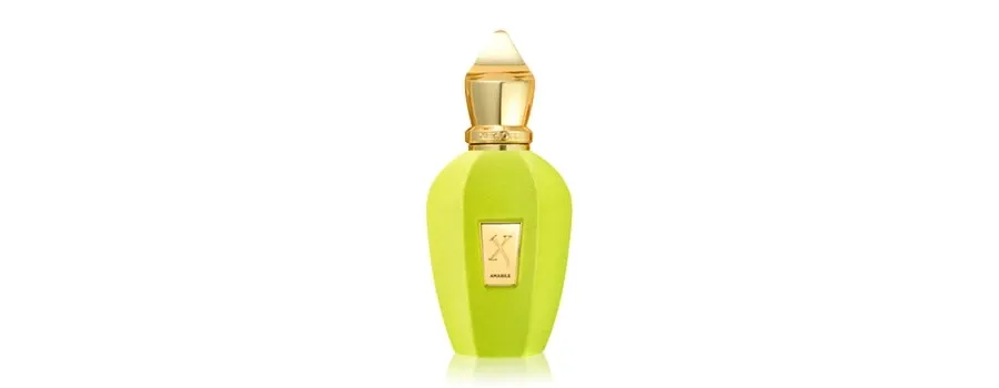 obrazek 1 XERJOFF Xerjoff V Amabile Woda perfumowana 50 ml