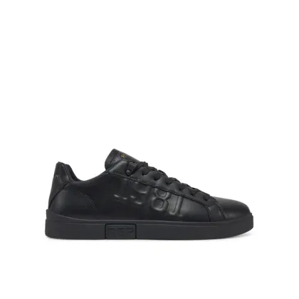Zdjęcie REPLAY Sneakersy GMZ3P .000.C0037L Czarny