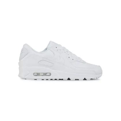 Zdjęcie Nike Sneakersy Air Max 90 Ltr CZ5594 100 Biały