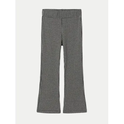 Zdjęcie Mayoral Legginsy 7751 Szary Slim Fit