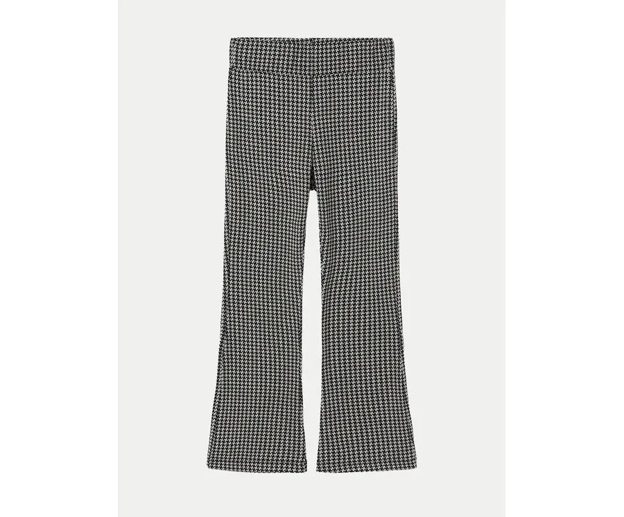 obrazek 1 Mayoral Legginsy 7751 Szary Slim Fit