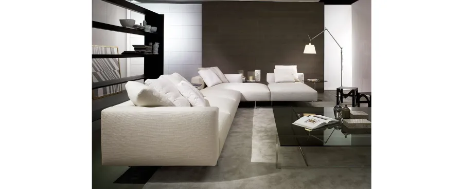 obrazek 6 Elegancki, stylowy fotel do salonu - Casadesus