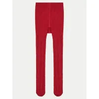 Zdjęcie Mayoral Rajstopy Dziecięce 10754 Czerwony