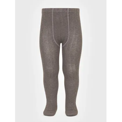 Zdjęcie Condor Rajstopy Dziecięce 2.016/1 Brązowy