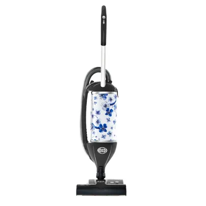 Picture SEBO FELIX 1 PREMIUM PLATINUM ORIENTAL vacuum cleaner