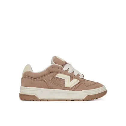 Zdjęcie Vans Sneakersy Upland trainers VN000D1HE2V1 Różowy