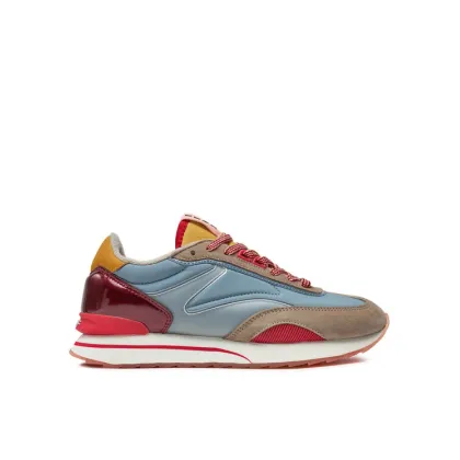 Zdjęcie HOFF Sneakersy Peony 22403001 Kolorowy