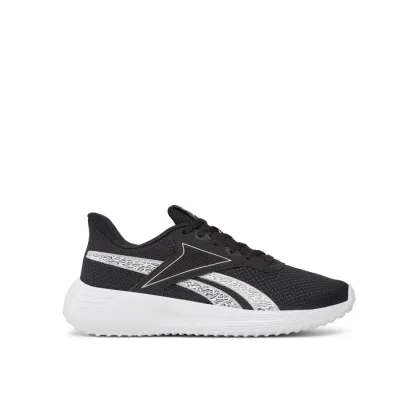 Zdjęcie Reebok Buty do biegania Lite 3 IF5235 Czarny