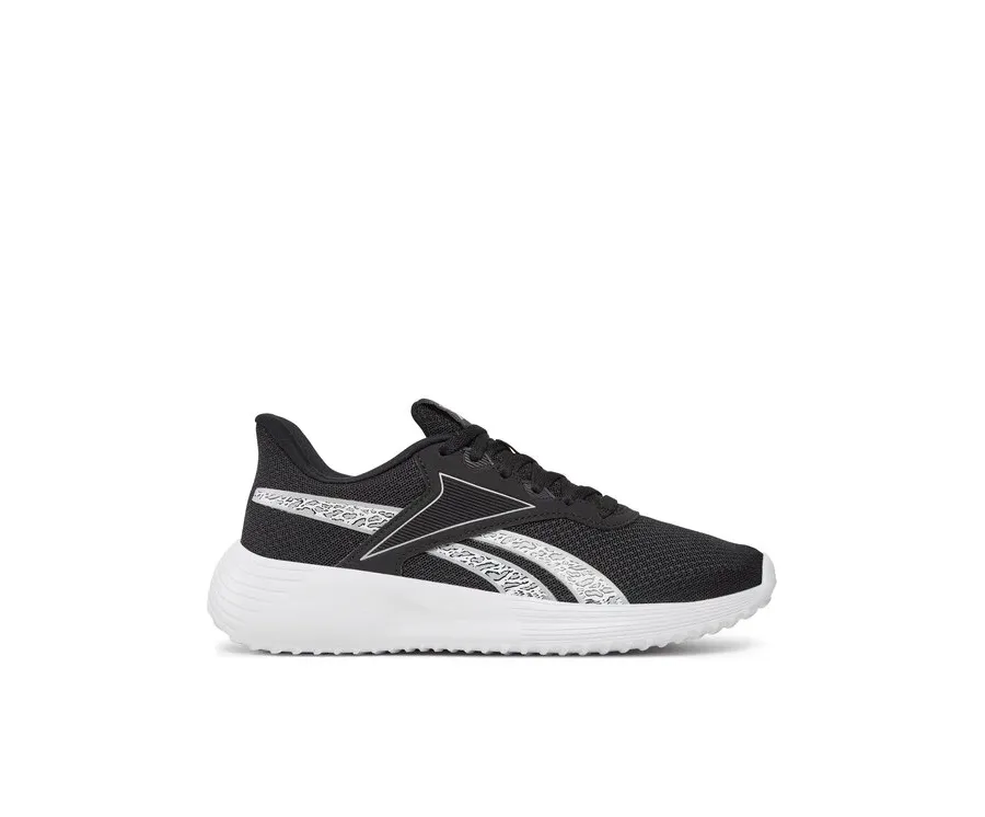 obrazek 1 Reebok Buty do biegania Lite 3 IF5235 Czarny