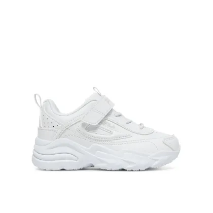 Zdjęcie Fila Sneakersy SKYE FFK0263_13033 Biały