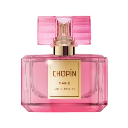 Zdjęcie Chopin Marie - woda perfumowana dla kobiet 50ml 50 ml