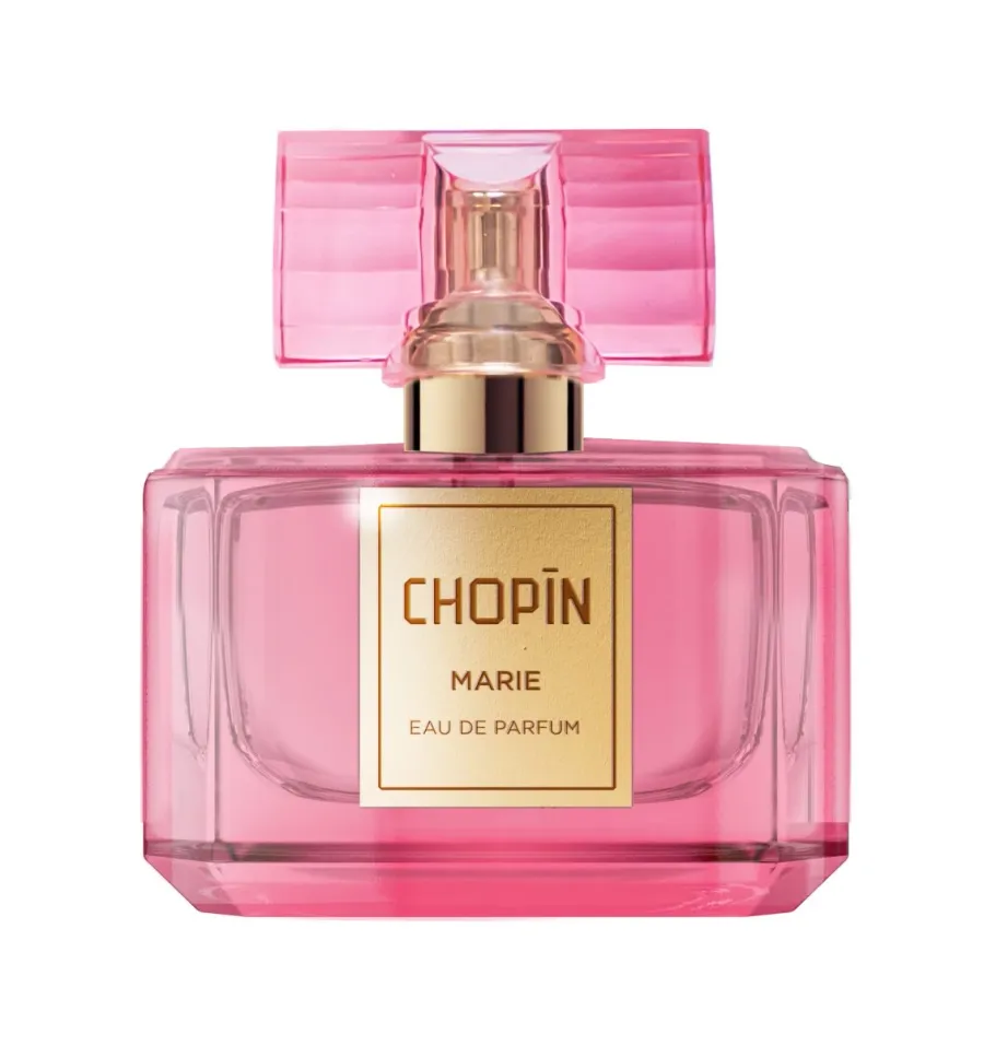 obrazek 1 Chopin Marie - woda perfumowana dla kobiet 50ml 50 ml