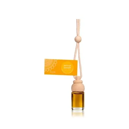 Zdjęcie OLORI Reed Vanilla Olejek zapachowy 8 ml