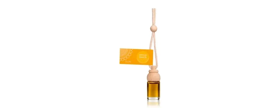 obrazek 1 OLORI Reed Vanilla Olejek zapachowy 8 ml