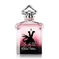 Zdjęcie GUERLAIN La Petite Robe Noire Woda perfumowana 100 ml