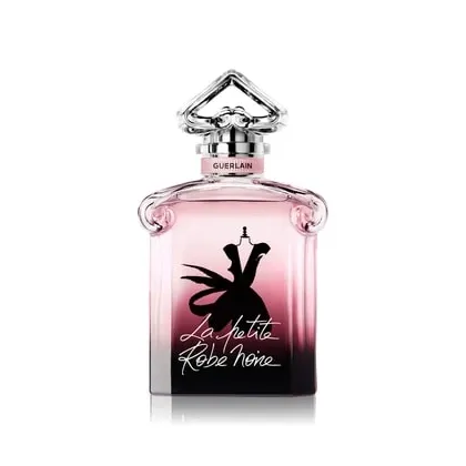 Zdjęcie GUERLAIN La Petite Robe Noire Woda perfumowana 100 ml