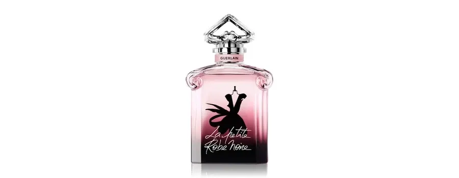 obrazek 1 GUERLAIN La Petite Robe Noire Woda perfumowana 100 ml