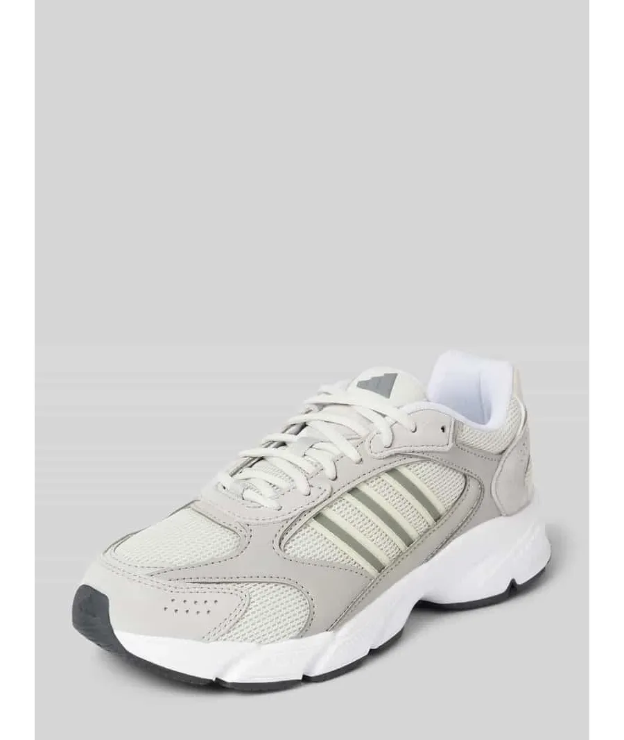 obrazek 1 Sneakersy sznurowane