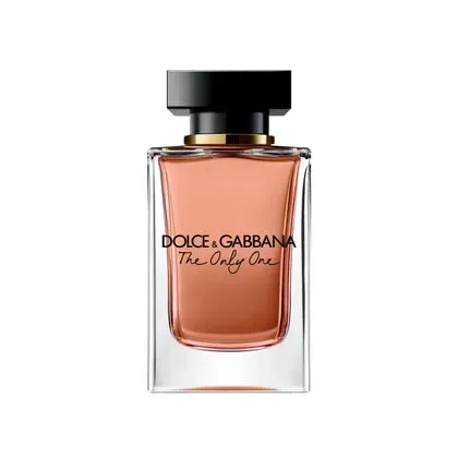 Zdjęcie Dolce&Gabbana The Only One Woda perfumowana 100 ml