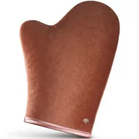 Zdjęcie Cocosolis Premium Self-tanning Mit