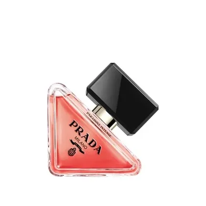 Zdjęcie Prada Paradoxe Intense Refillable Woda perfumowana 30 ml