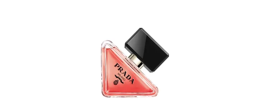 obrazek 1 Prada Paradoxe Intense Refillable Woda perfumowana 30 ml