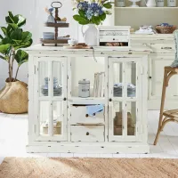 Zdjęcie Wyspa kuchenna Catigny