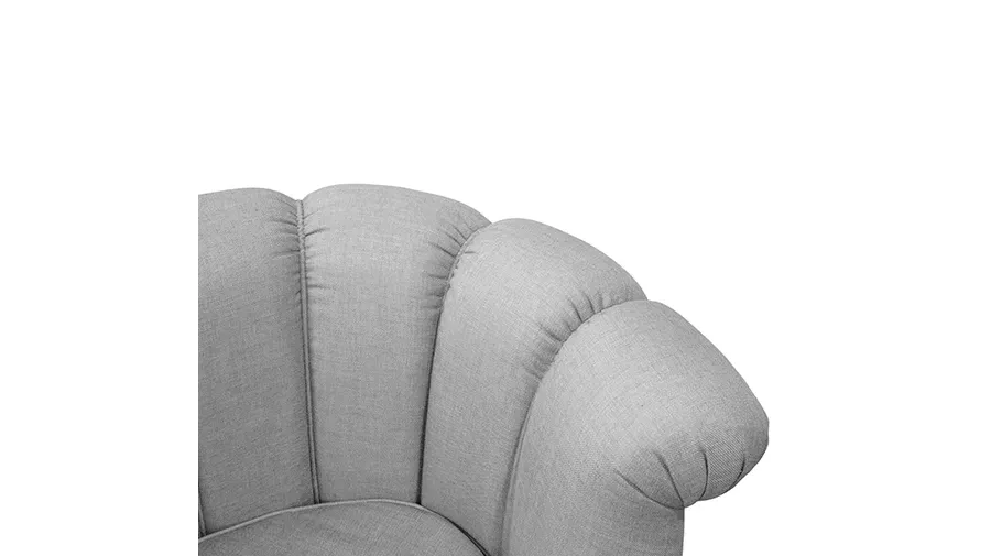 obrazek 9 Ekskluzywna portugalska duża sofa
