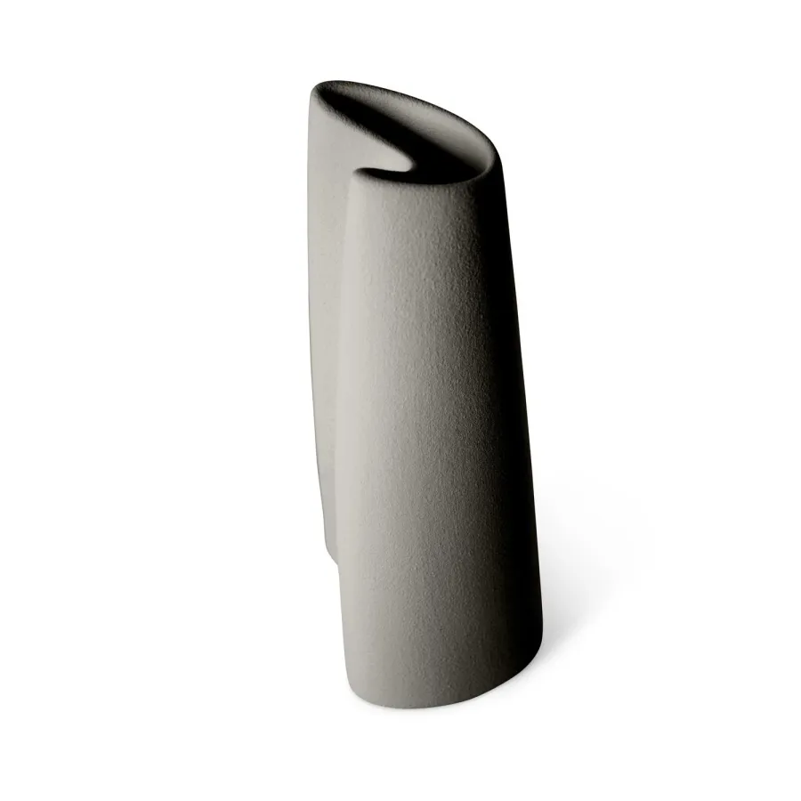 obrazek 16 Włoski wazon ceramiczny Us