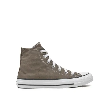 Zdjęcie Converse Trampki Chuck Taylor All Star 1J793 W Szary