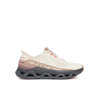 Zdjęcie Skechers Sneakersy Glide-Step Altus- 150510/NTGY Beżowy