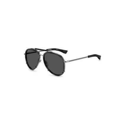 Zdjęcie Okulary D2 0010/S DSQUARED2 Dsquared2