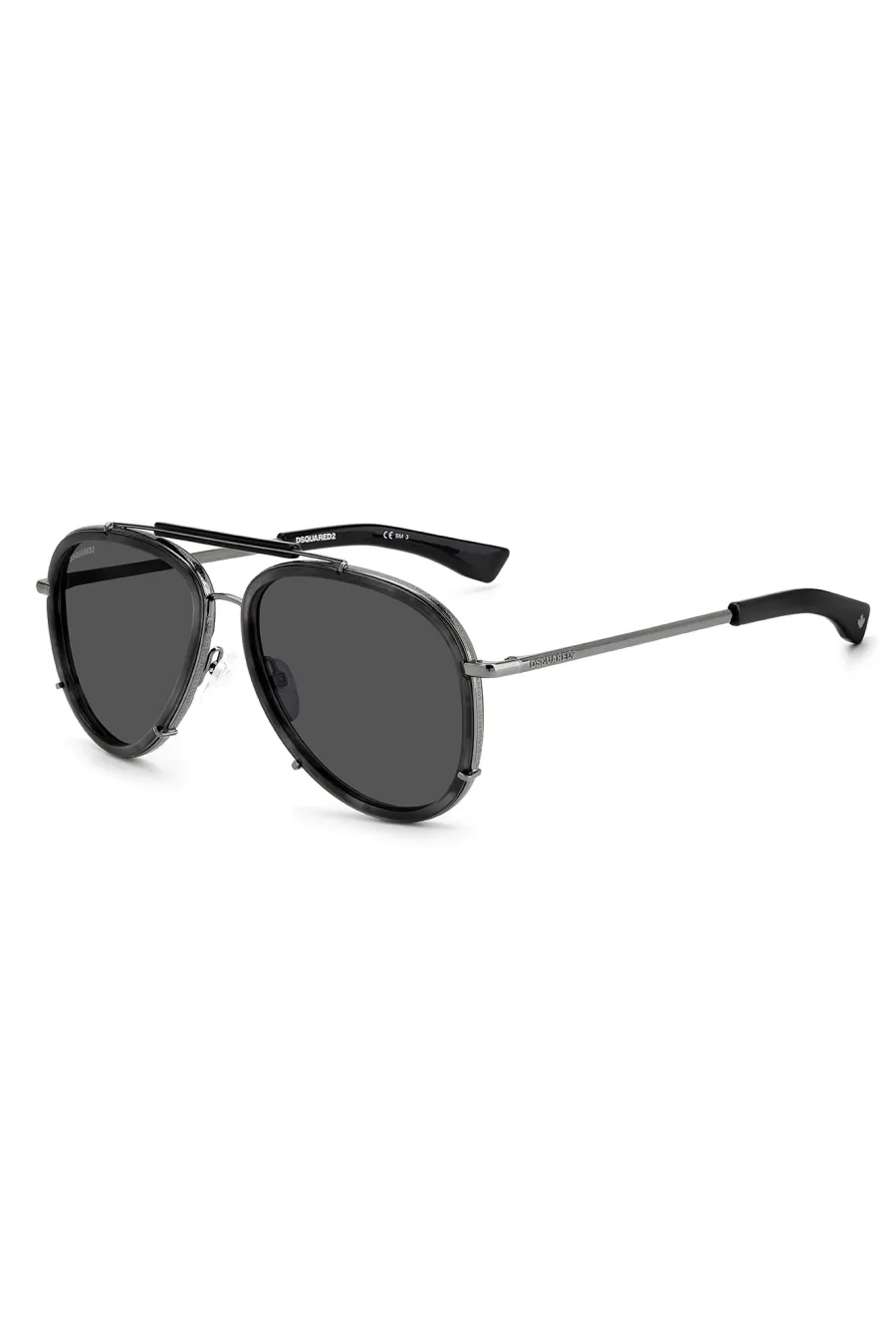 obrazek 1 Okulary D2 0010/S DSQUARED2 Dsquared2
