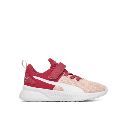 Zdjęcie Puma Sneakersy Flyer Runner V Ps 192929 53 Różowy