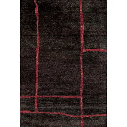 Zdjęcie Reprezentacyjny dywan włoski z wełny - Sartori Rugs