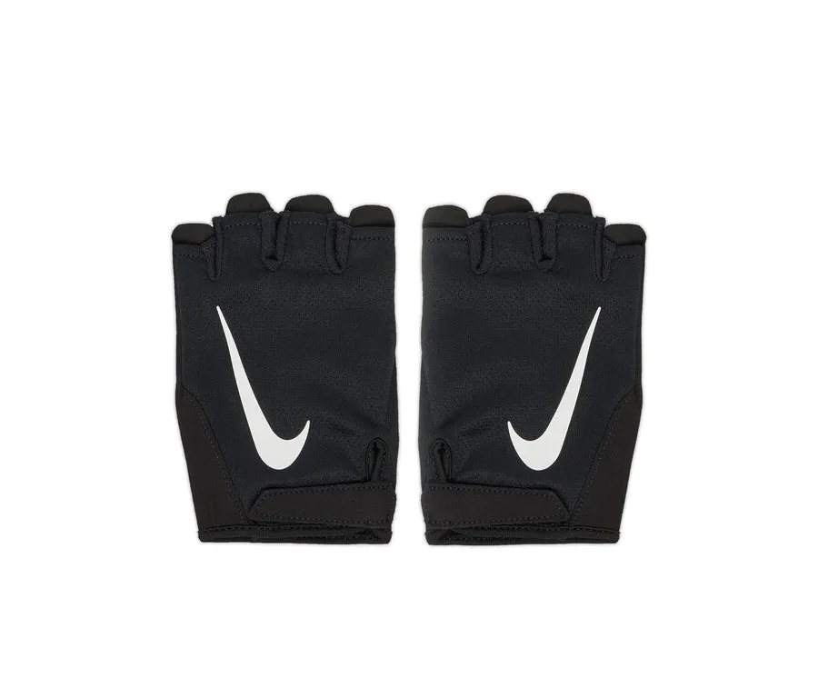 obrazek 1 Nike Rękawiczki Męskie N.101.2315.091 Czarny