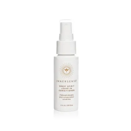 Zdjęcie Innersense Organic Beauty Sweet Spirit Leave In Odżywka w sprayu 59.15 ml