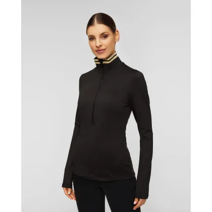 Zdjęcie Golf Rozpinany Goldbergh Diane