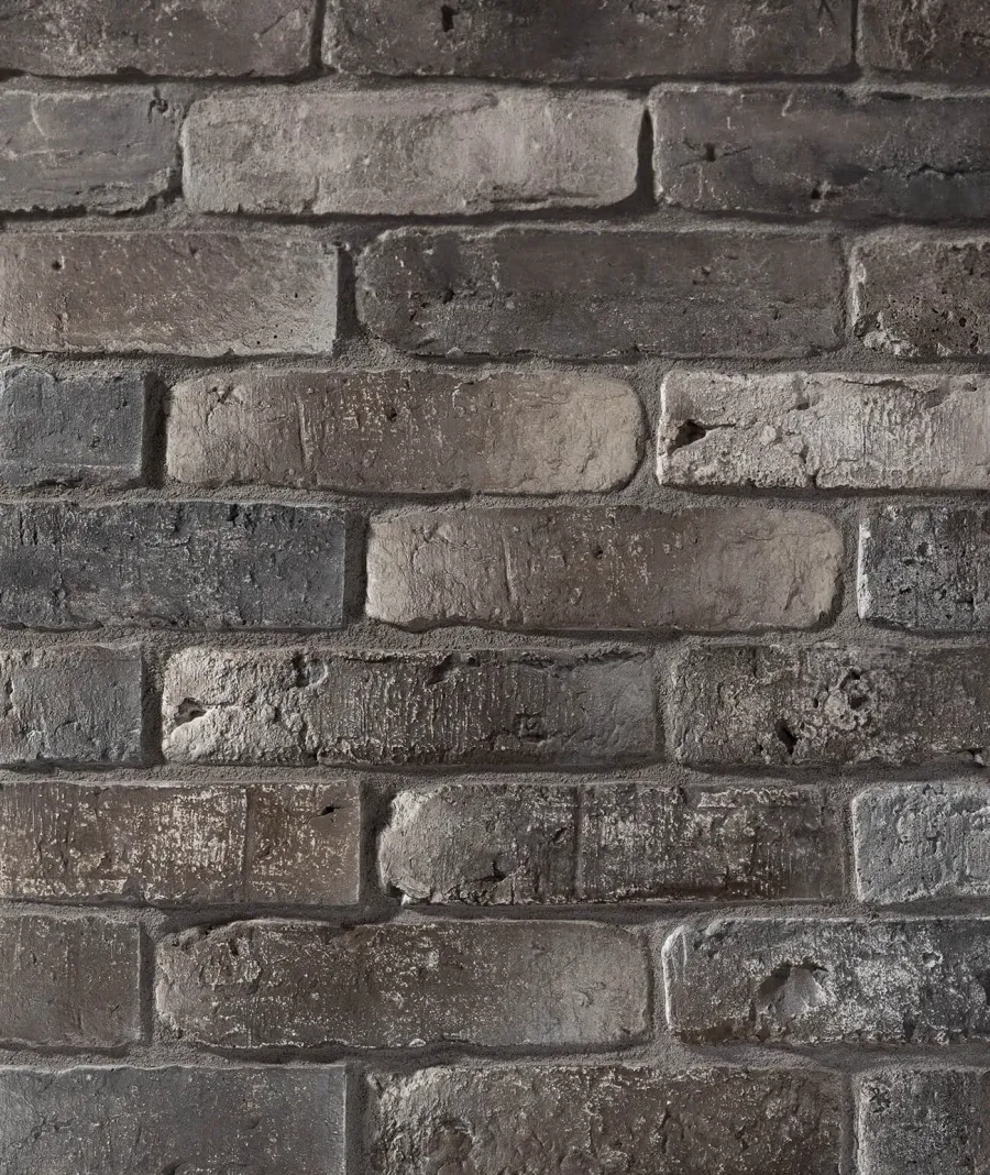 obrazek 1 26x6,5 cm DS - (V5 vintage) - cegła betonowa na ścianę