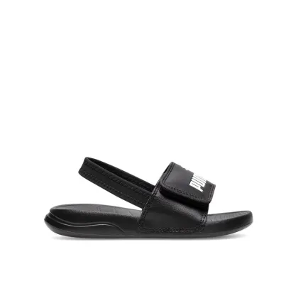 Zdjęcie Puma Sandały POPCAT 2.0 38055501 PS Czarny