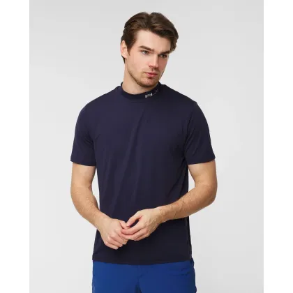 Zdjęcie T-shirt Rlx Ralph Lauren RLX Ralph Lauren