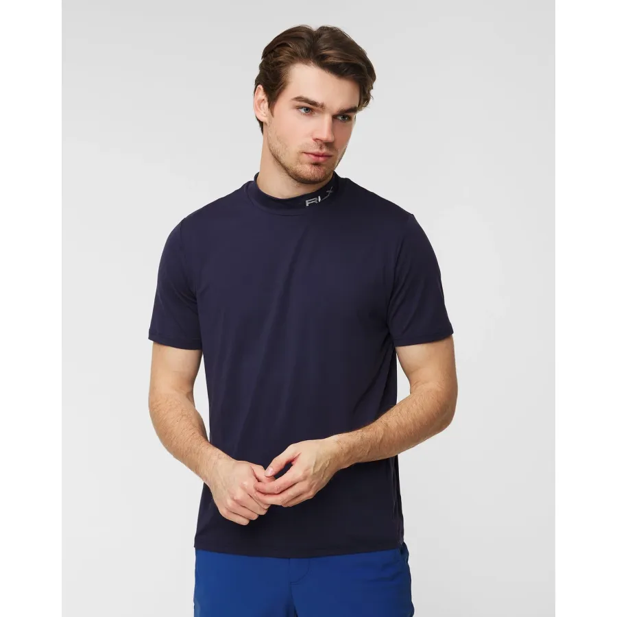 obrazek 1 T-shirt Rlx Ralph Lauren RLX Ralph Lauren