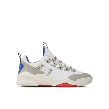 Zdjęcie Champion Sneakersy S21875-WW001 Biały