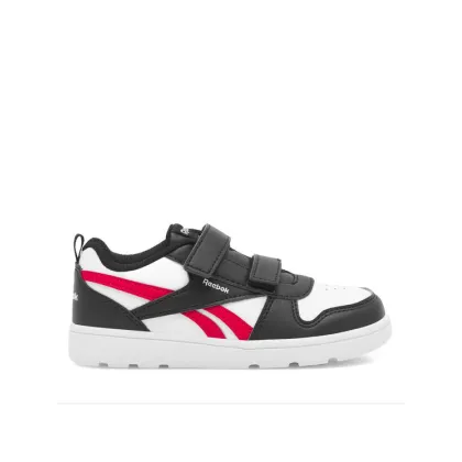 Zdjęcie Reebok Sneakersy Royal Prime 2 100044080 Czarny